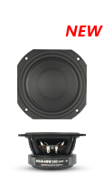 ROSSO-6MW151D-woofer page picture.png